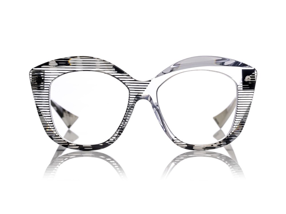 PIERO MASSARO PM933