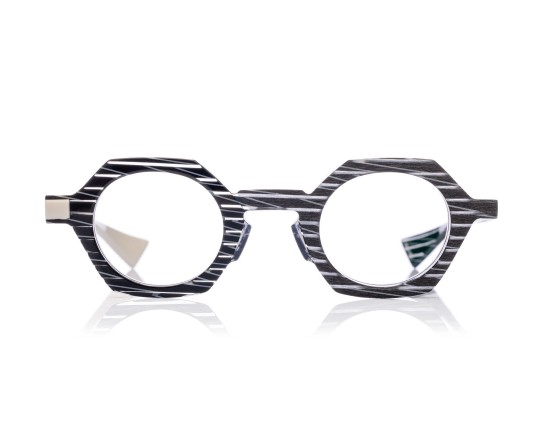 PIERO MASSARO PM934 2