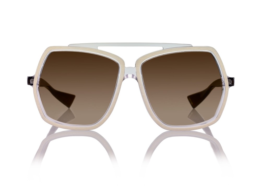 PIERO MASSARO PM383