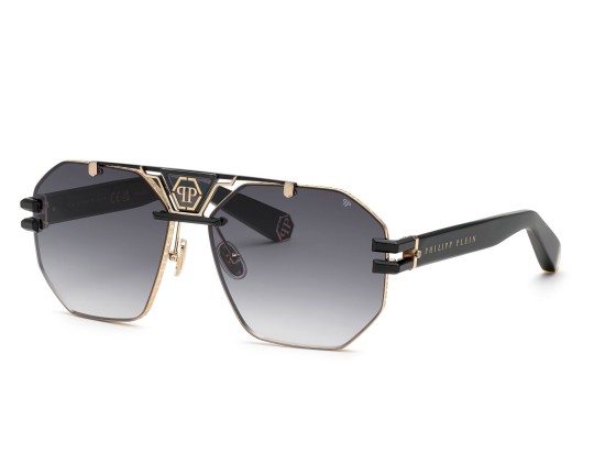 PHILIPP PLEIN SPP077M