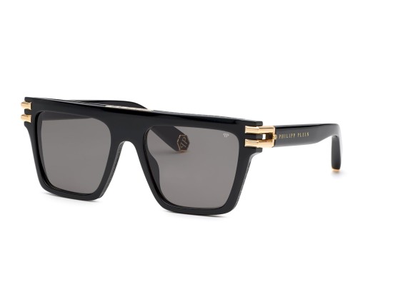 PHILIPP PLEIN SPP108M 0700