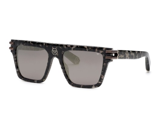 PHILIPP PLEIN SPP108V 721X
