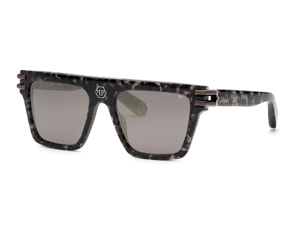 PHILIPP PLEIN SPP108V 721X