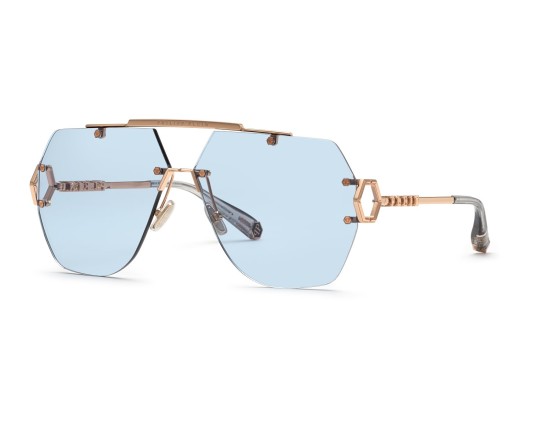 PHILIPP PLEIN SPP111 8FCF
