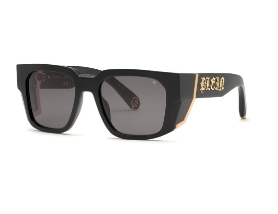 PHILIPP PLEIN SPP130M 0700