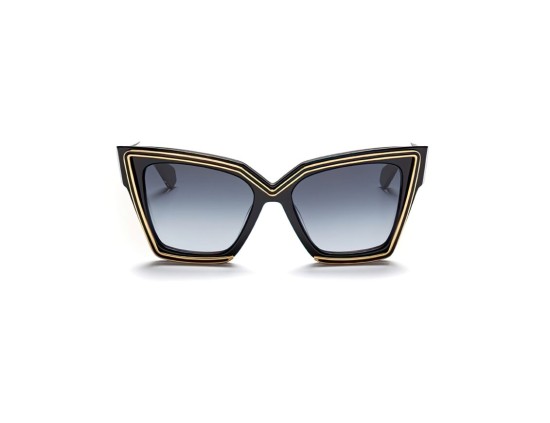 VALENTINO V - GRACE VLS 126