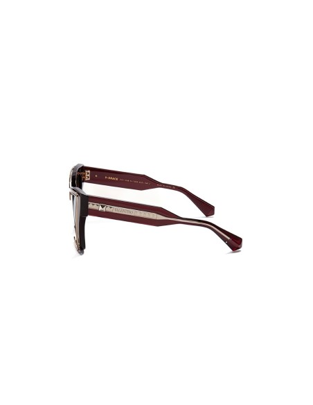 VALENTINO V - GRACE VLS 126