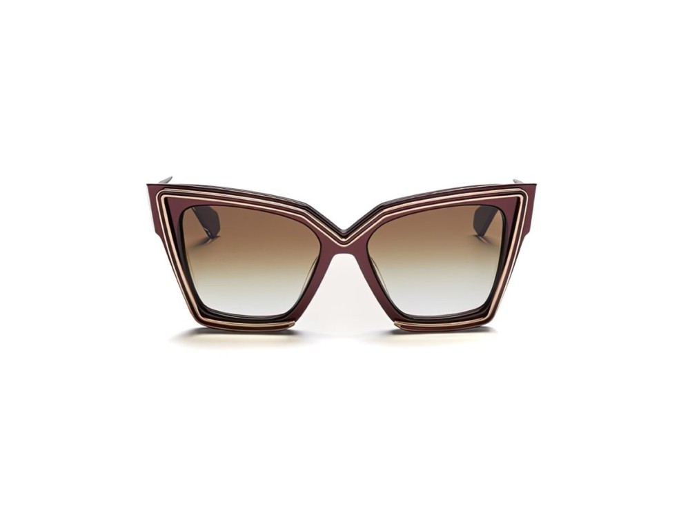 VALENTINO V - GRACE VLS 126