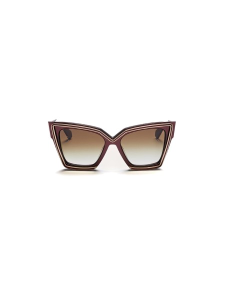 VALENTINO V - GRACE VLS 126