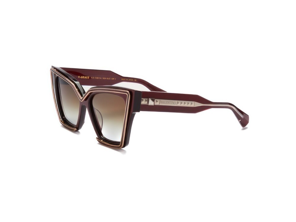 VALENTINO V - GRACE VLS 126