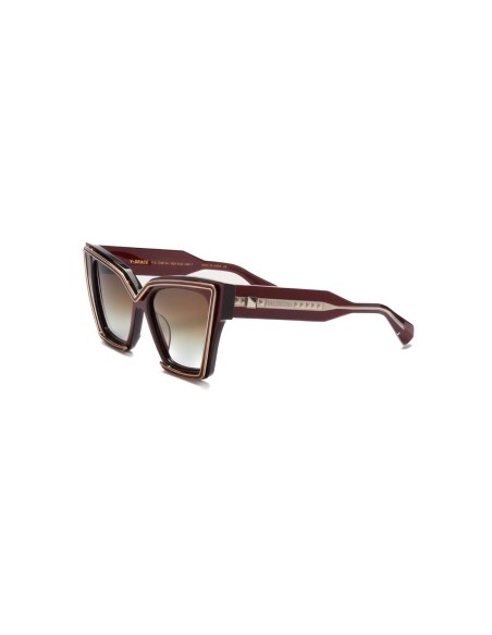 VALENTINO V - GRACE VLS 126