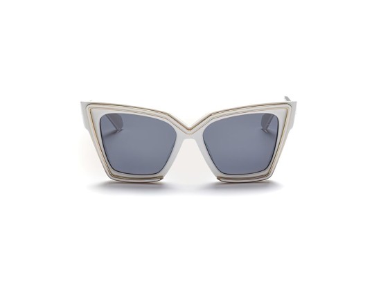 VALENTINO V - GRACE VLS 126 2
