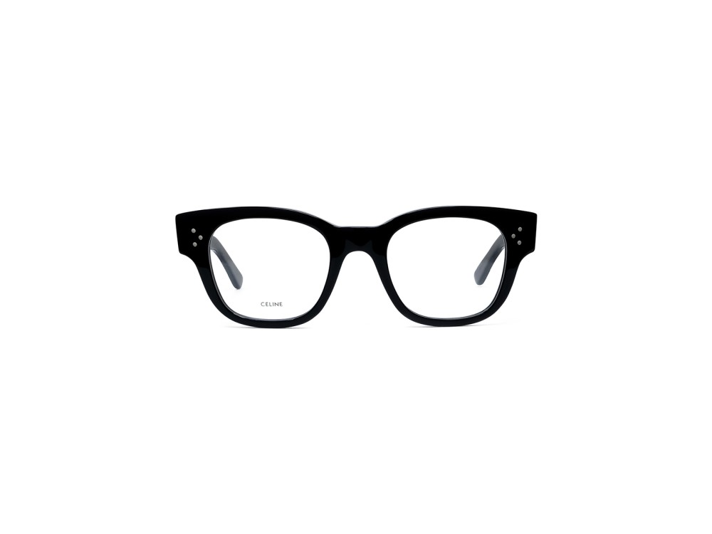 CELINE CL50035I 001