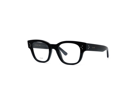 CELINE CL50035I 001 2
