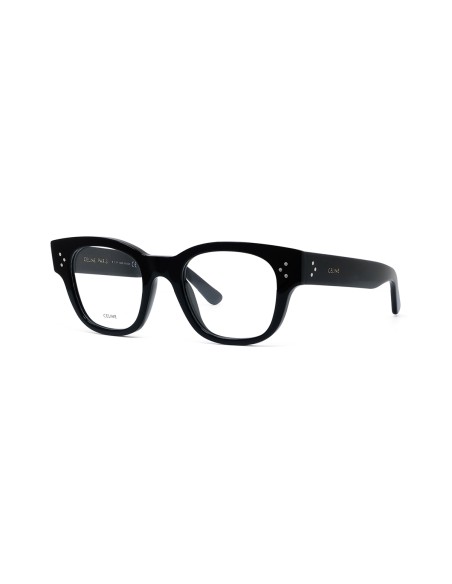 CELINE CL50035I 001