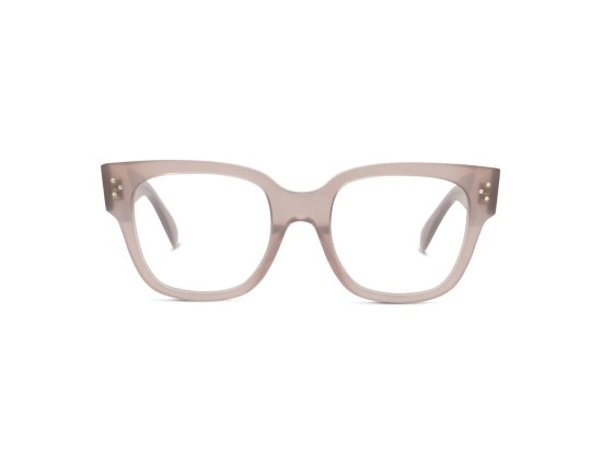 CELINE CL50066I