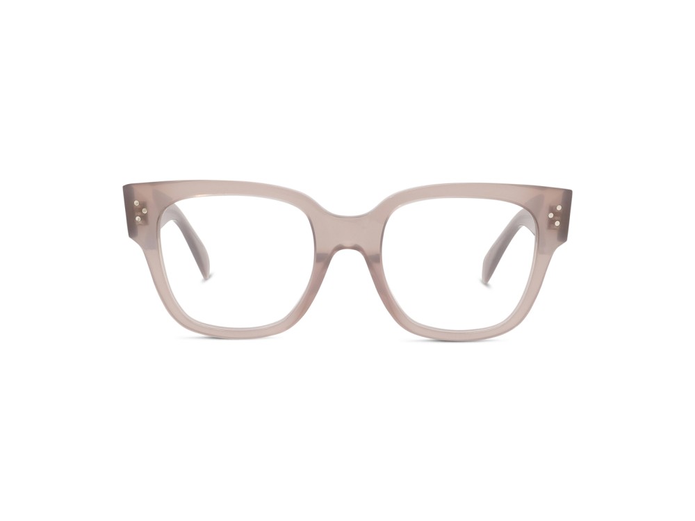CELINE CL50066I