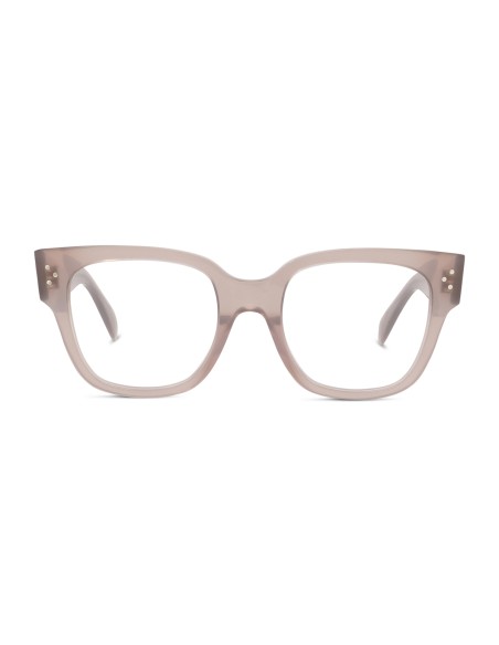 CELINE CL50066I