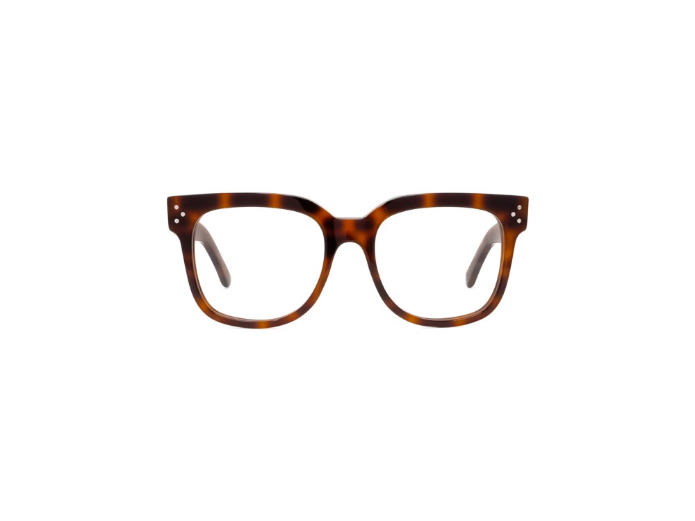 CELINE CL50041I 055