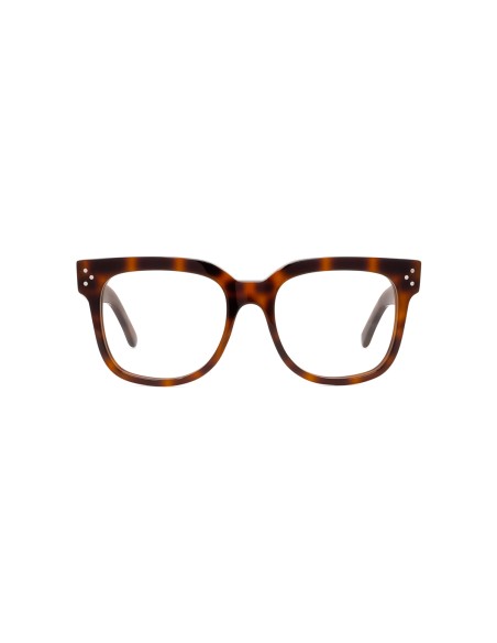 CELINE CL50041I 055