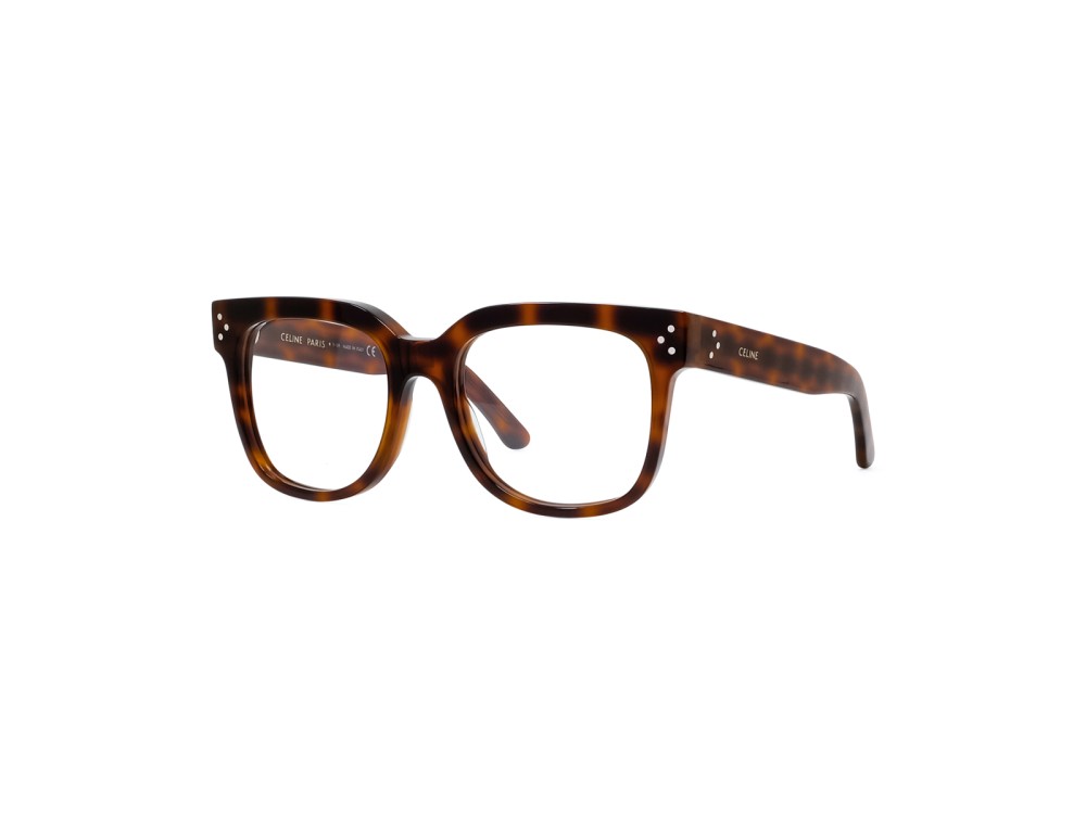 CELINE CL50041I 055