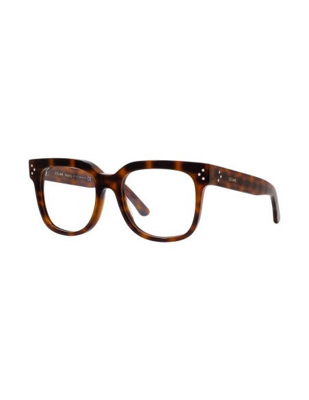 CELINE CL50041I 055