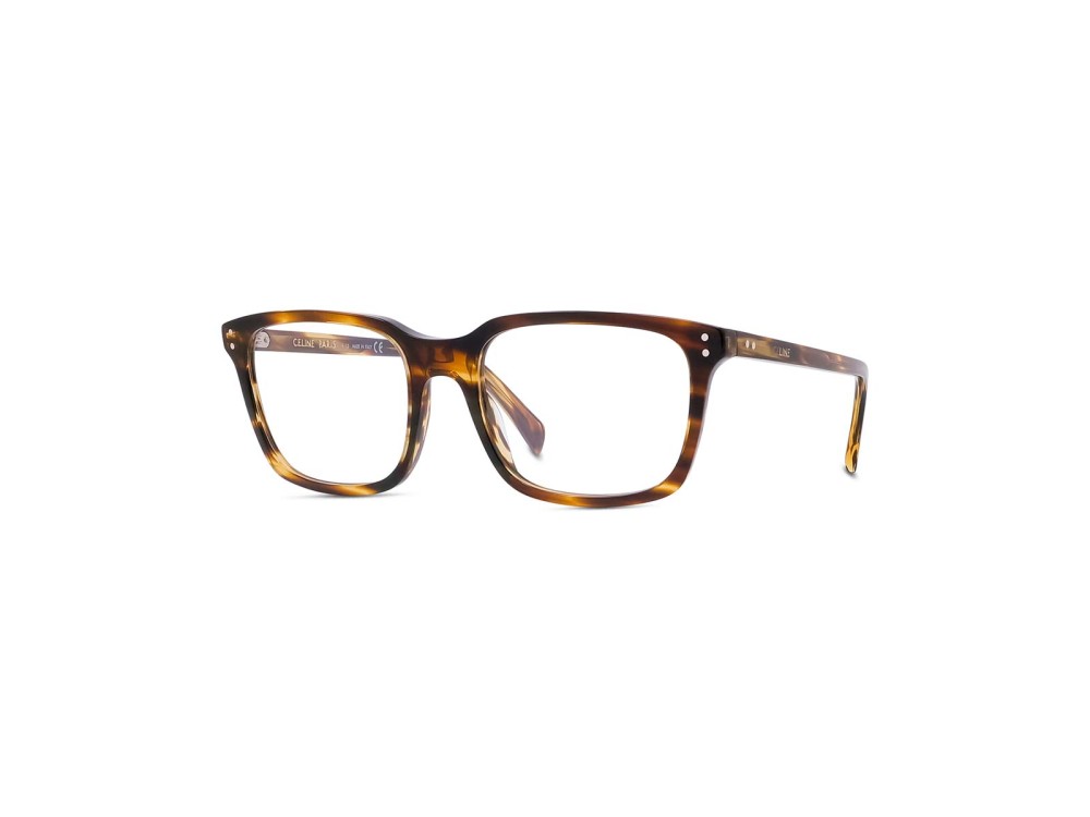 CELINE CL50081I