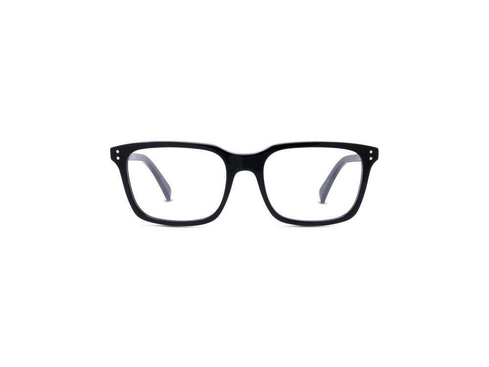 CELINE CL50081I