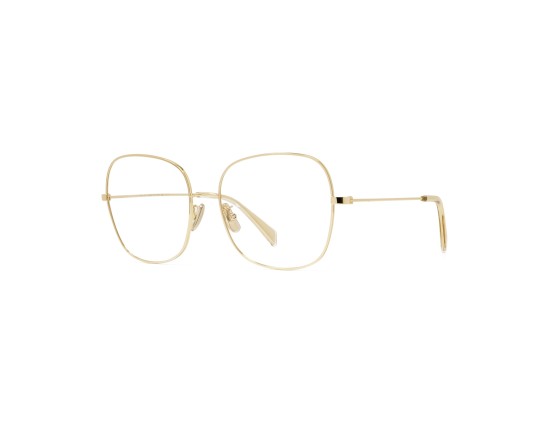 CELINE CL50045U