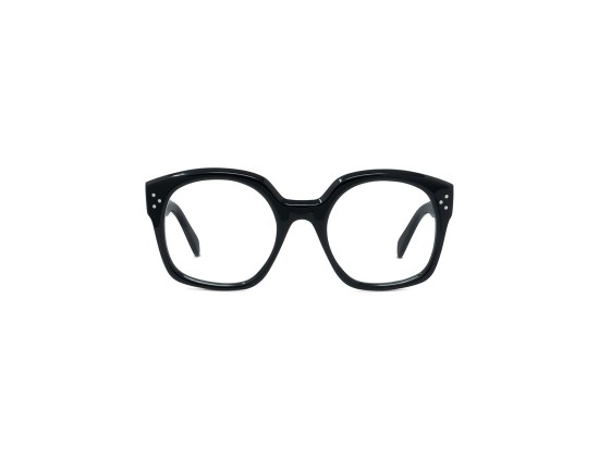 CELINE CL50085I 001