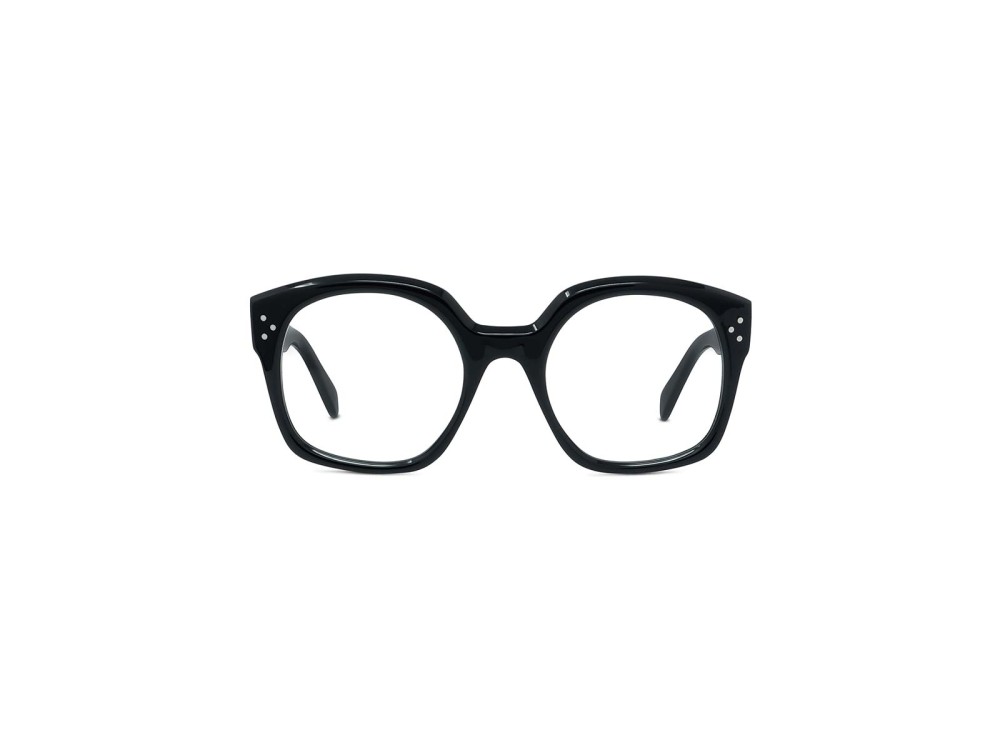CELINE CL50085I 001