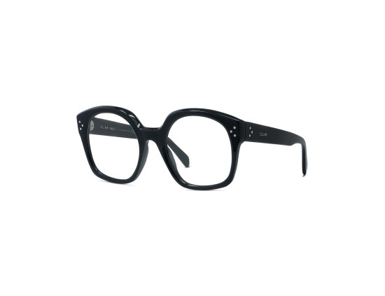 CELINE CL50085I 001 2