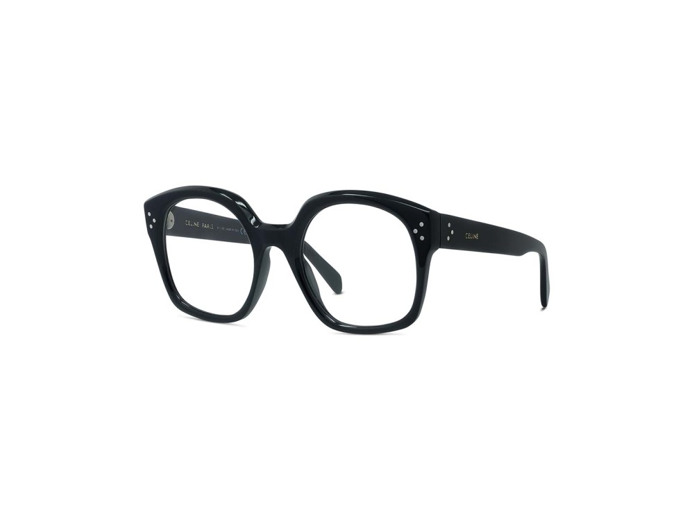 CELINE CL50085I 001