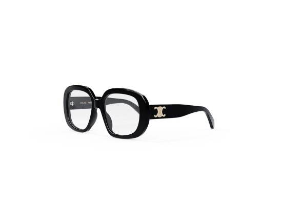 CELINE CL50106I 001 2