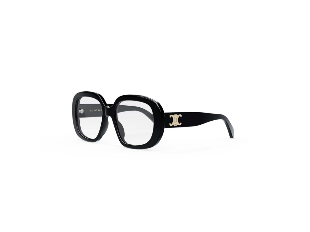 CELINE CL50106I 001