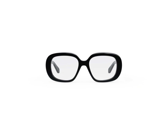 CELINE CL50106I 001