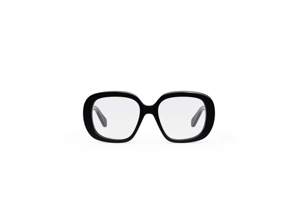 CELINE CL50106I 001