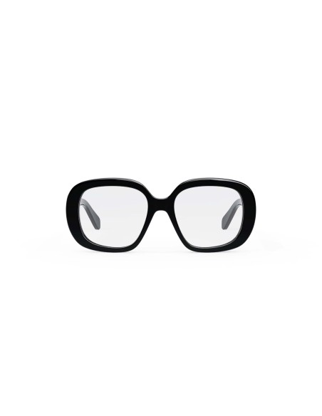 CELINE CL50106I 001