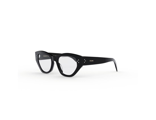 CELINE CL50111I 2