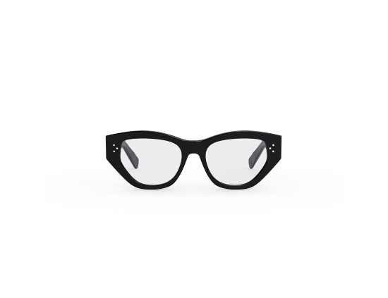CELINE CL50111I