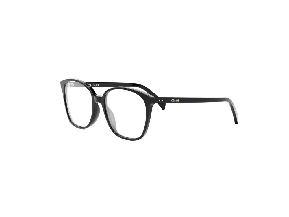 CELINE CL50115I 001