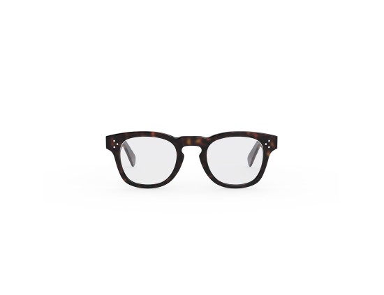 CELINE CL50118I