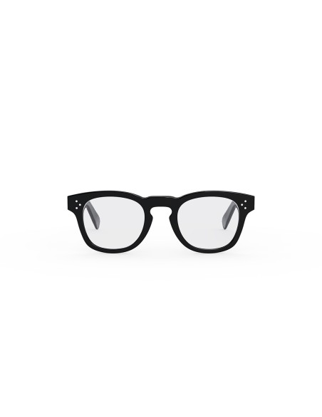 CELINE CL50118I