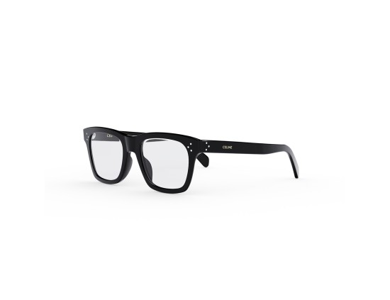 CELINE CL50119I 2