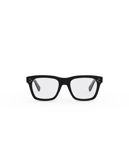 CELINE CL50119I