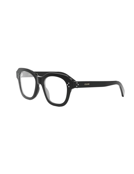 CELINE CL50124I