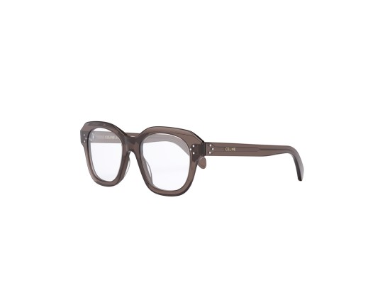 CELINE CL50124I 2