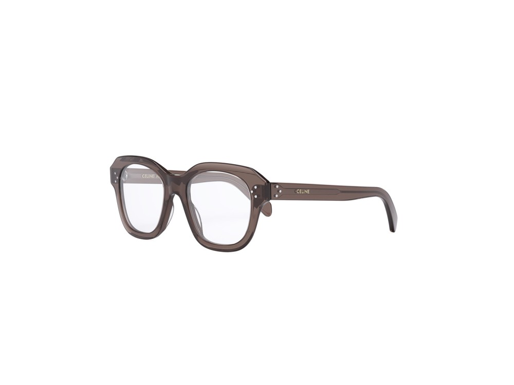 CELINE CL50124I