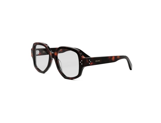 CELINE CL50135I 2