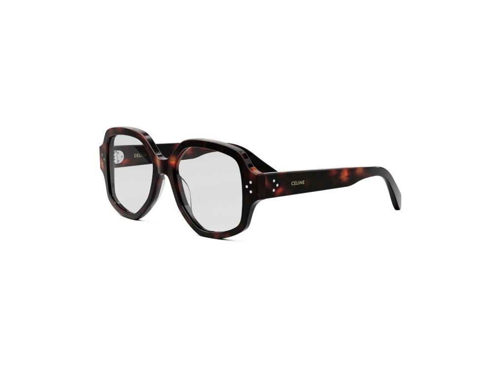 CELINE CL50135I